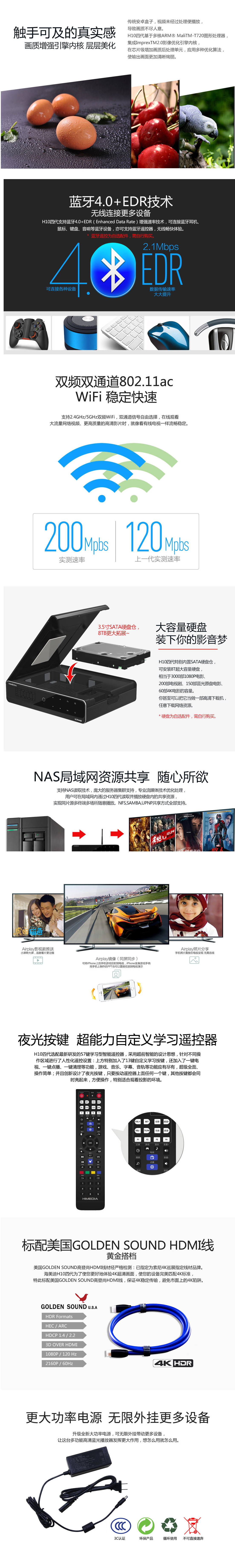 /ueditor/image/2020/02/11/088000e0c2a91e160bb2c3f37baa23da.jpg 72.jpg