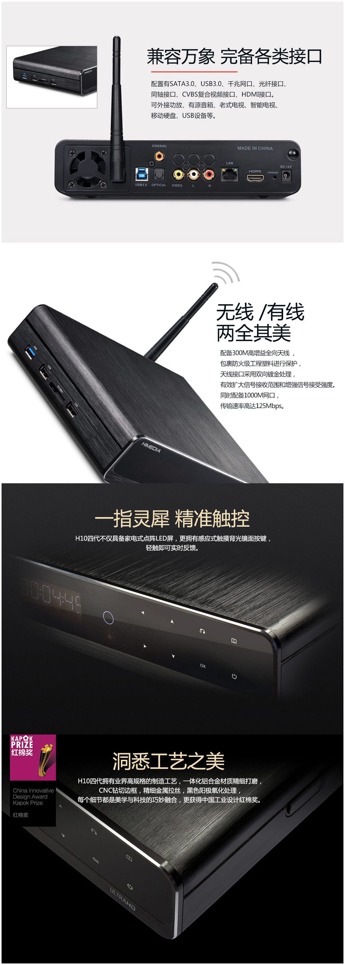 /ueditor/image/2020/02/11/1695d7ef96fd5677ef0bb641ef385200.jpg 73.jpg