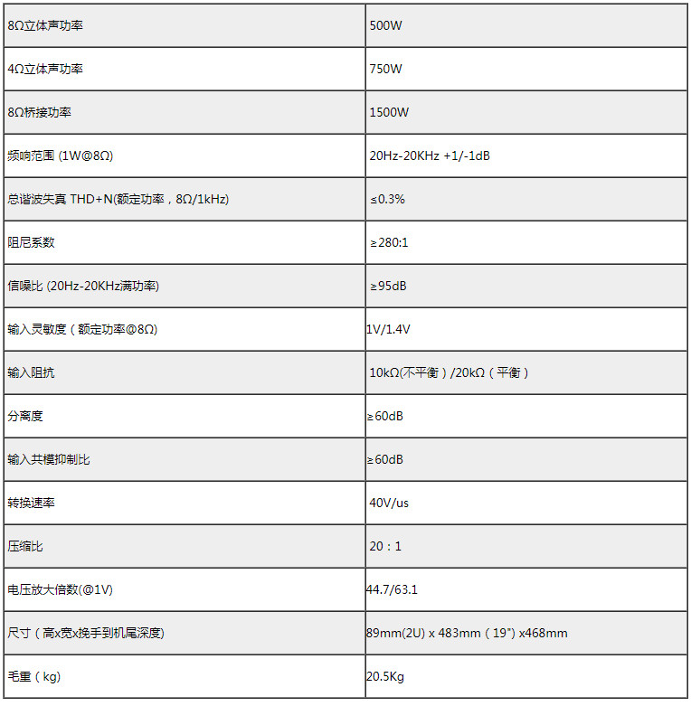 /ueditor/image/2020/02/18/00cfffe49ce56cb151600f4fb5baae01.jpg 71.jpg