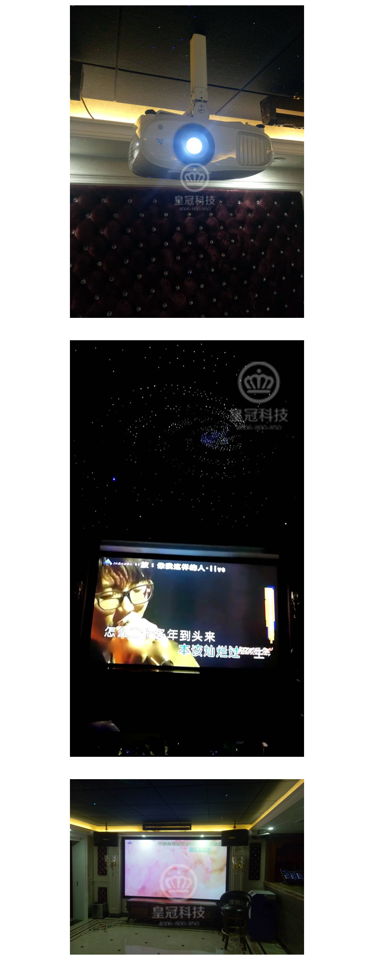 /ueditor/image/2020/02/18/0504ca1dc279fd75387b91f3f534a946.jpg al81.jpg