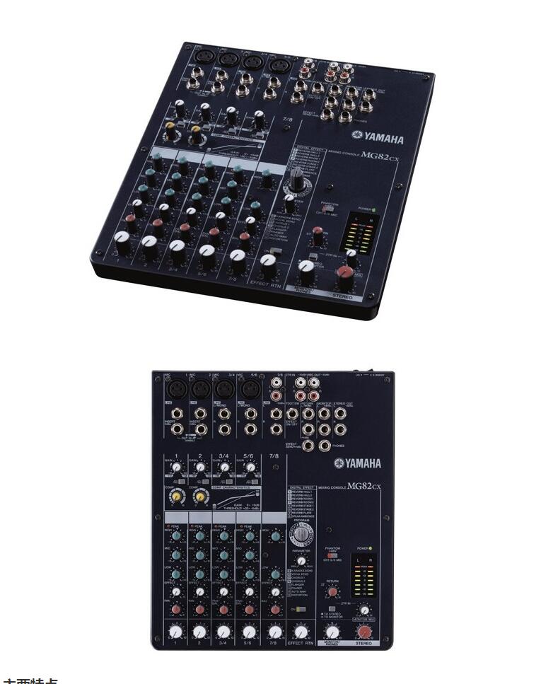 /ueditor/image/2020/02/18/08f65682813d82a198bb3b778b6a853a.jpg 31.jpg