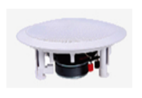 /ueditor/image/2020/02/18/093eb6fc53e383686016c3804f9242c1.png image.png