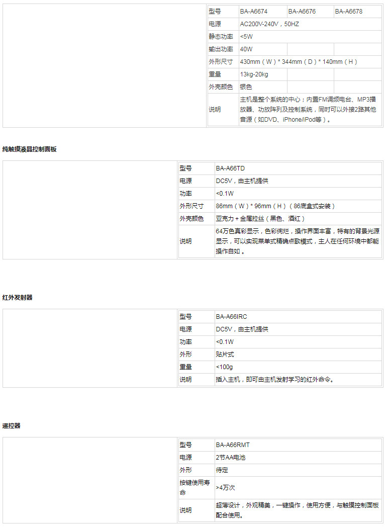 /ueditor/image/2020/02/18/1651772c6028cf2fe52597a60c30dd7f.jpg 71.jpg