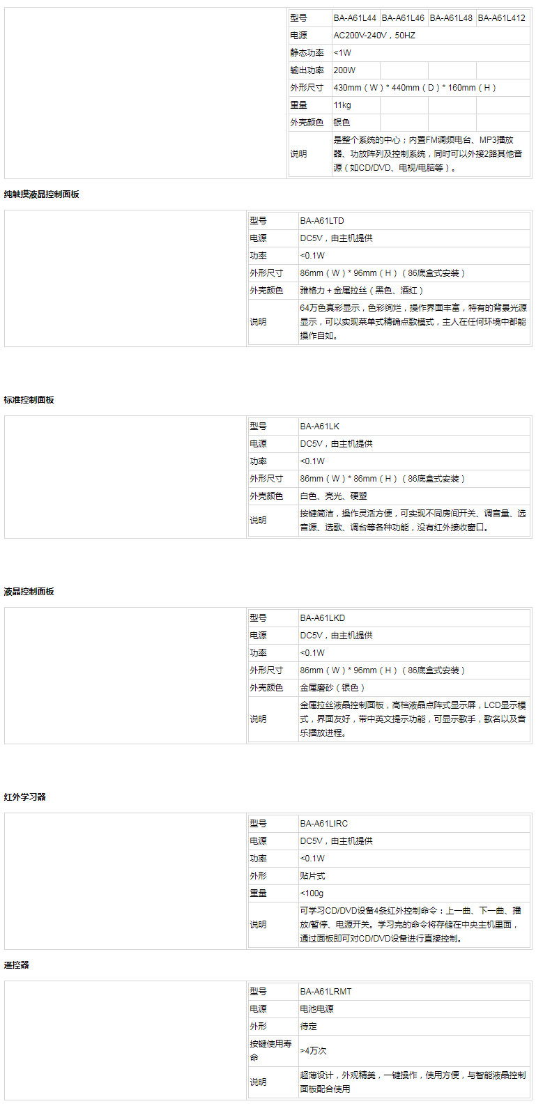 /ueditor/image/2020/02/18/1764762266862271182550d54f8f2572.jpg 9.jpg