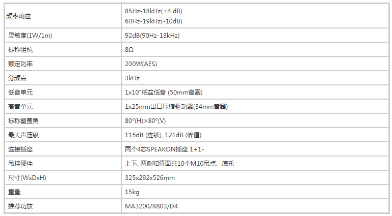 /ueditor/image/2020/02/18/1b78d0df22c68e18376f8adc11a9f615.png image.png