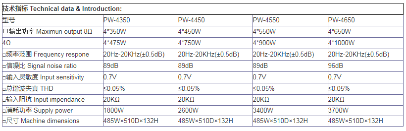 /ueditor/image/2020/02/18/25eb6108cd39f104d2a3e8306f3cb809.png image.png