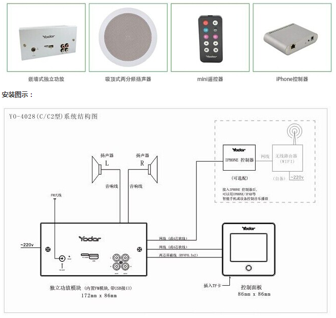 /ueditor/image/2020/02/18/27968a1fda3c5e0110ee39983fa4c964.png image.png