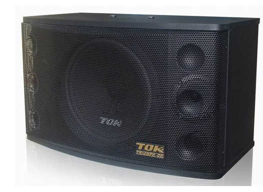 /ueditor/image/2020/02/18/41a0763e143ebf445480b46d791bb855.png image.png