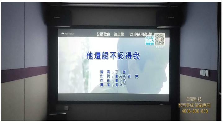 /ueditor/image/2020/02/18/6355091d64099bf89e215924bedfa0c9.png image.png