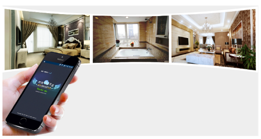 /ueditor/image/2020/02/18/679642d889fec4bae788482f342bb897.png image.png