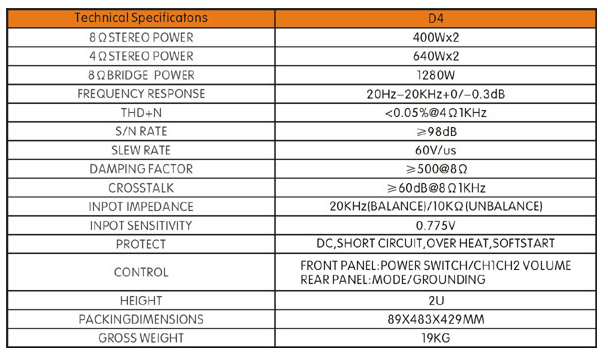 /ueditor/image/2020/02/18/74ef21b4dc3333ed366d00ddc5c12971.png image.png