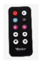 /ueditor/image/2020/02/18/795907fae5d458bf97795c7d692c5431.png image.png