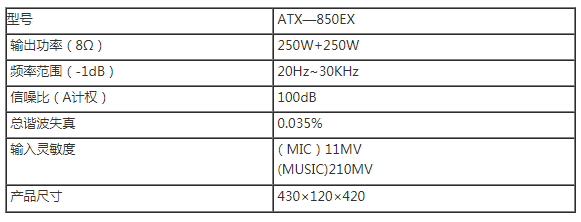 /ueditor/image/2020/02/18/7c86c5b7b30769c0a1498d395302fca2.png image.png