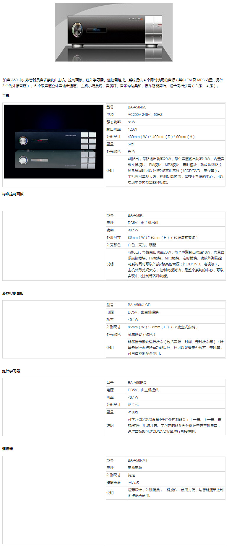 /ueditor/image/2020/02/18/7e4c1e0f893cd9406c7e2e240608f86d.jpg 11.jpg