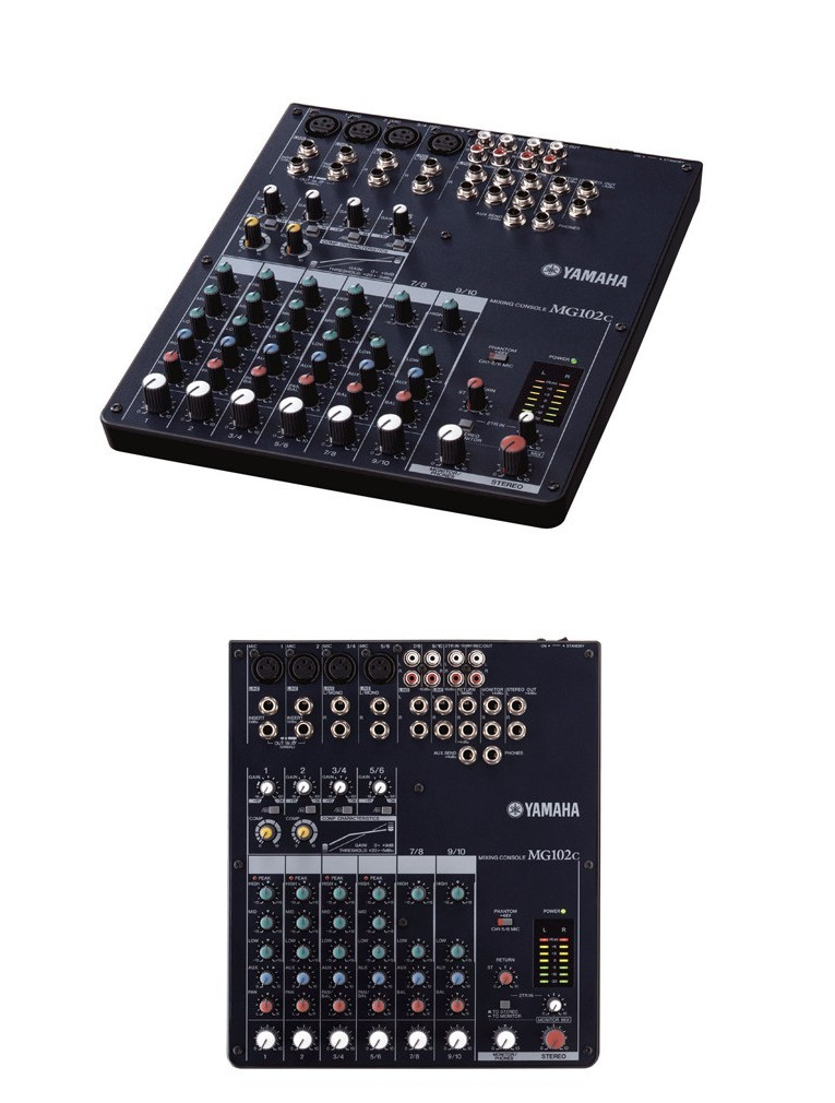 /ueditor/image/2020/02/18/8546ca5b8d62f73ff9cb6253197456c2.jpg 41.jpg