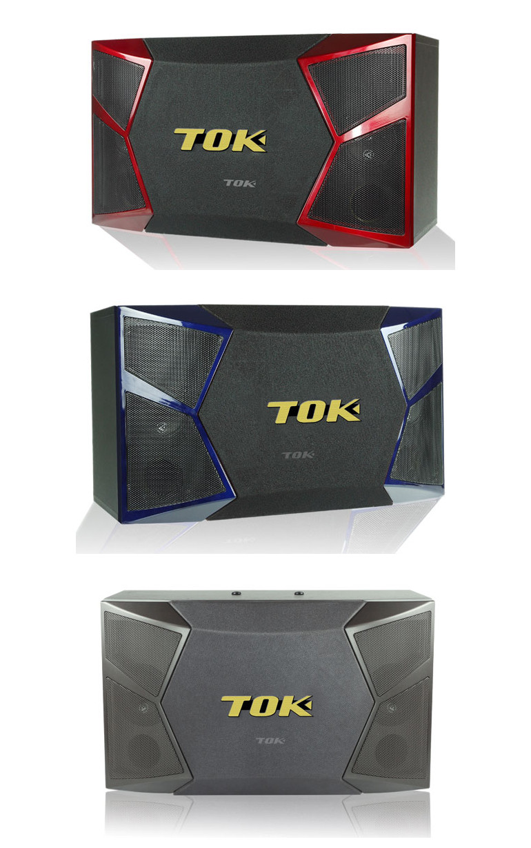 /ueditor/image/2020/02/18/8b906968dbc254213a8bb6667a5ee58f.jpg 41.jpg