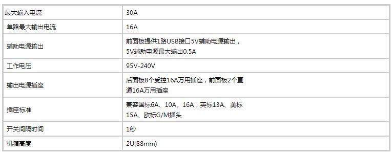 /ueditor/image/2020/02/18/913a10d68e6a665c14b77a2bb5f14765.jpg 81.jpg