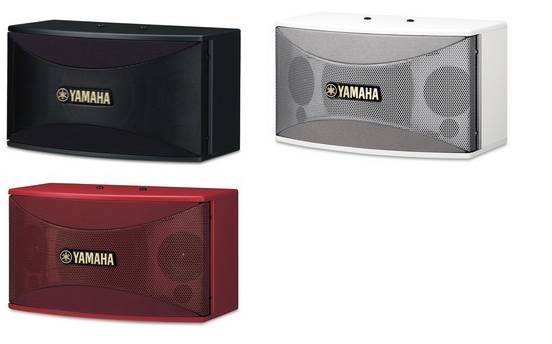 /ueditor/image/2020/02/18/a531ba8f54e6216b1909c9089a42cd76.png image.png