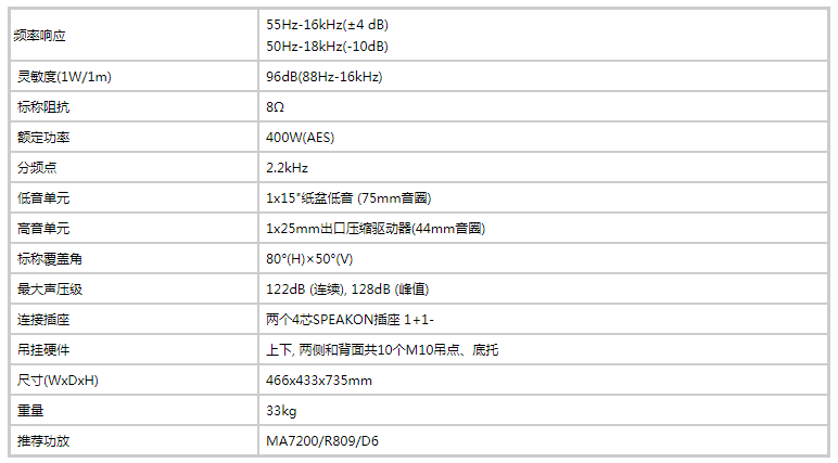 /ueditor/image/2020/02/18/a8452b8aa0e3ce9b4dc61a21880acf50.png image.png