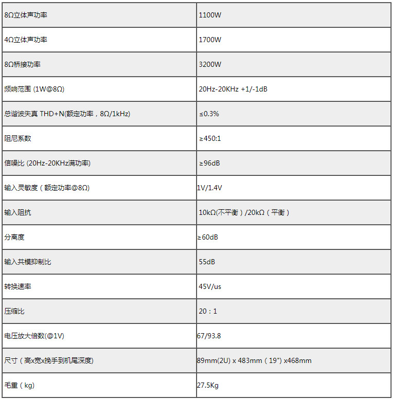 /ueditor/image/2020/02/18/b2969ba712fa3c03ec7bd40e59dbcc8c.jpg 51.jpg