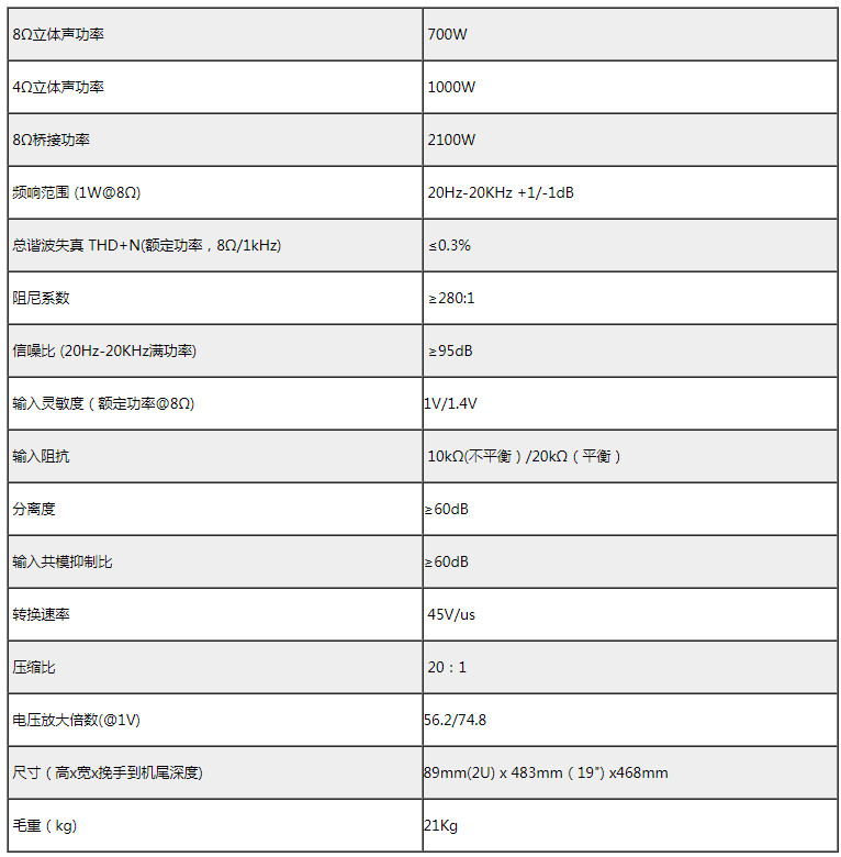 /ueditor/image/2020/02/18/b4b8db7dbcd4218119ea9d0044bb8e64.jpg 61.jpg