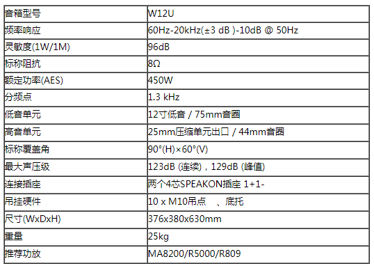 /ueditor/image/2020/02/18/be8129caae8acd056b598a51d0018753.png image.png