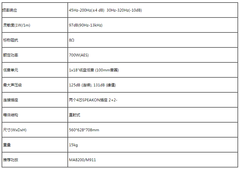 /ueditor/image/2020/02/18/c1e2d3a1c34b5631061b0aa38914f516.png image.png