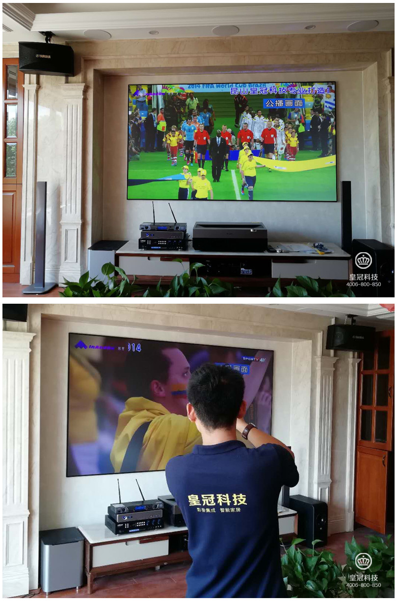 /ueditor/image/2020/02/18/c82e5385c46f1544ca37222ba5768a3a.jpg al1.jpg