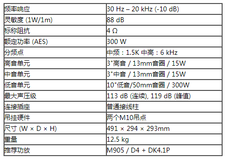 /ueditor/image/2020/02/18/e0fde4d80e6ddbba3a6df148f9ff31fc.png image.png