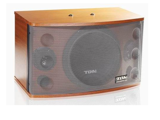 /ueditor/image/2020/02/18/e61a61590d4813bb059b7c373c8e8bea.png image.png