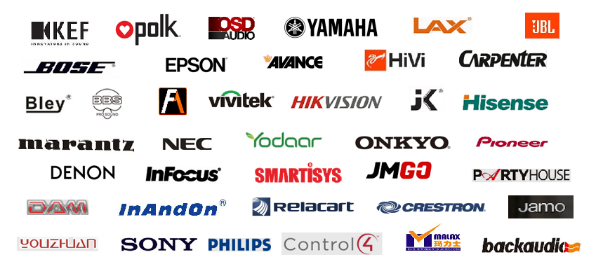 /ueditor/image/2020/03/04/768f8a6c1a492b540a0a5c829a6b5cd3.jpg 代理品牌.jpg