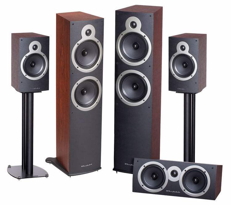 /ueditor/image/2020/04/08/9811ad8025106ed3a80a27fcdc07c947.jpg timg (49).jpg