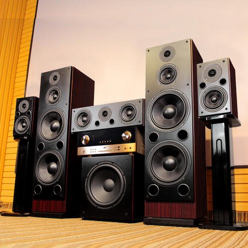 /ueditor/image/2020/04/09/5afe6745ff437a9711ee956a2104a8ce.jpg u=1783344644,1665313335&fm=26&gp=0.jpg