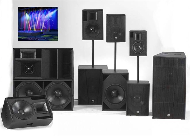 /ueditor/image/2020/04/13/929f6c723f465bf0cc8aa40d14dc02a6.jpg wKhQL1HkyQaERTd4AAAAAKQTpGo657.jpg