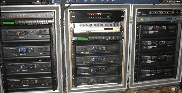 /ueditor/image/2020/05/25/5d7a033b9a625d4ba7e191945751a6b1.jpg timg (5).jpg