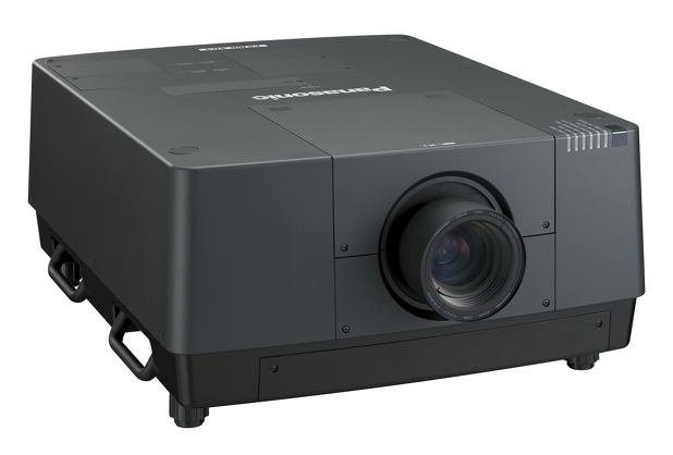 /ueditor/image/2020/06/03/6299fe3938bd2641c2e919800b8a9b80.jpg timg (4).jpg