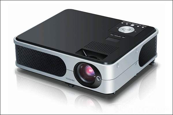 /ueditor/image/2020/06/06/9493dc718163a10b5ae05ebb947a1bf8.jpg timg (26).jpg