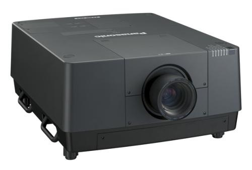 /ueditor/image/2020/06/10/b79ab0fb49066c5cd6ce26ff9b44a18e.jpg u=2406142962,2636981293&fm=26&gp=0.jpg