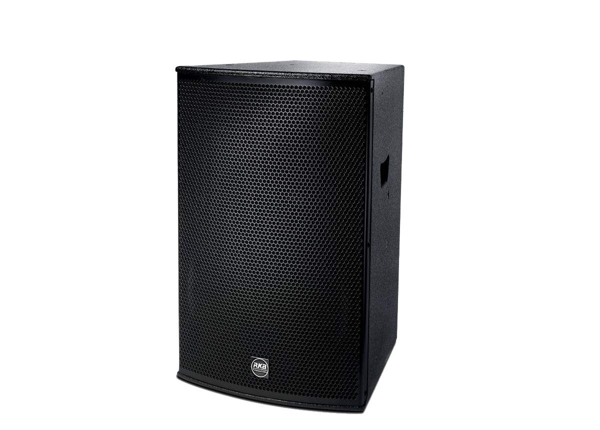 /ueditor/image/2020/09/04/6b972b80985044095215787d18026a81.jpg 6.jpg