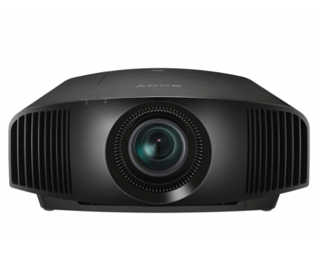 /ueditor/image/2021/09/03/1fab66af9be81b8d44898682a881952a.png a7fb1e16a32f59002f2c38cc41a314d.png