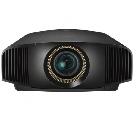 /ueditor/image/2021/09/03/793b2b62c5cd3739fec03721b62bf186.png ea47ddbf7ddb11bb98e411c0a5ece5b.png