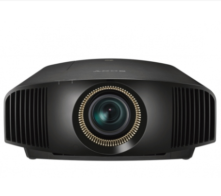 /ueditor/image/2021/09/04/5c3f678f9f96f2a6c5f7b47889c4f7db.png 49b8a1943e66a918a2f182aa444f428.png