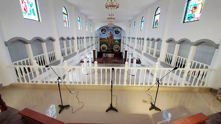 /ueditor/image/2022/01/17/0f3de5e7dd21d502a1284bba61ce491c.jpg 4.jpg