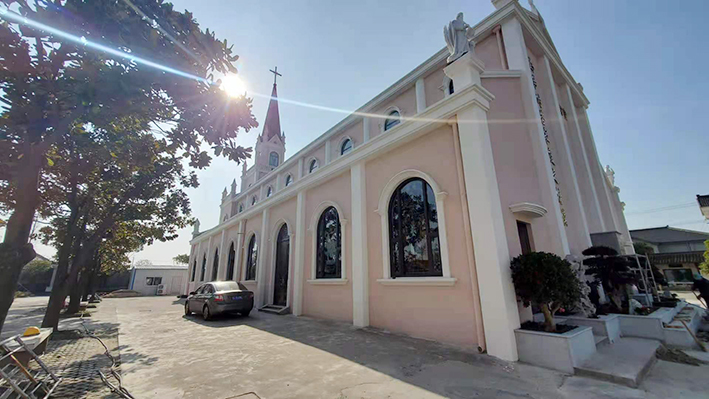 /ueditor/image/2022/01/17/3c74928668b6fa6ed8df37e43f4737e4.jpg 5.jpg