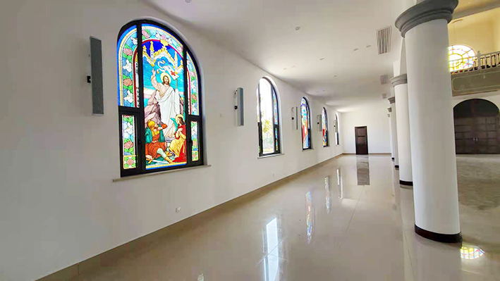 /ueditor/image/2022/01/17/420bee661aa14e599db9b4d2e8f57095.jpg 3.jpg