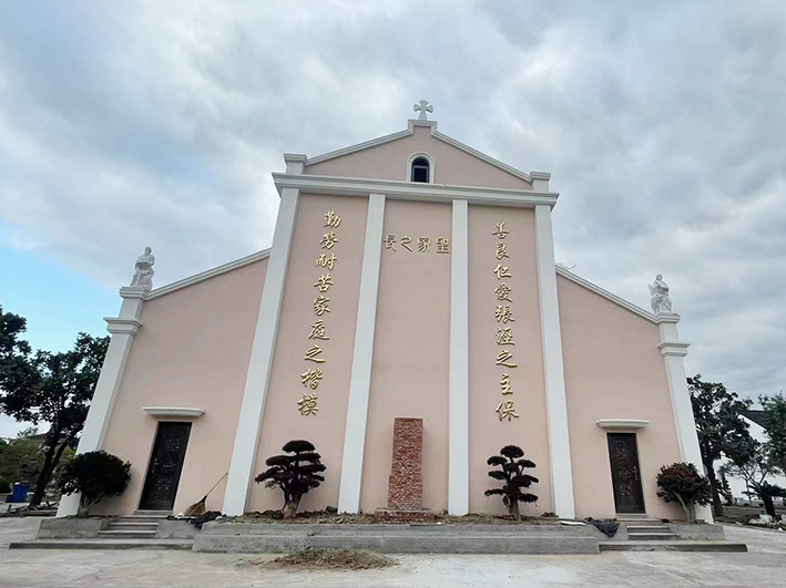 /ueditor/image/2022/01/17/a70a4ac1328de0498054f924735cc823.jpg 1.jpg