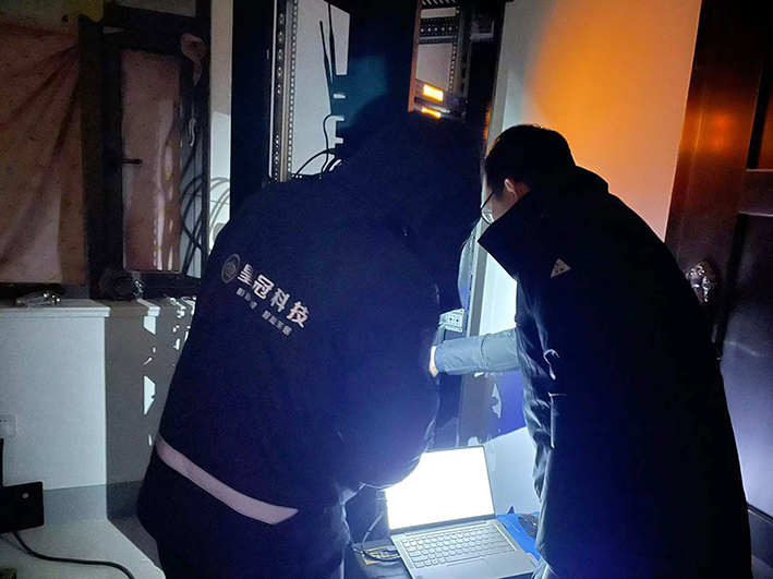 /ueditor/image/2022/01/17/a8b842cb1f169c0efe783d90e4d76b21.jpg 2.jpg